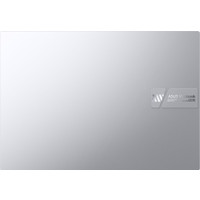 Ноутбук ASUS Vivobook 16X M3604YA-MB192