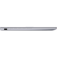 Ноутбук ASUS Vivobook 16X M3604YA-MB192