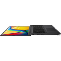 Ноутбук ASUS VivoBook 17X K3704VA-AU066