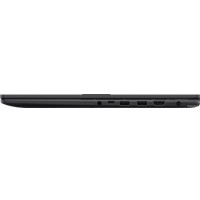 Ноутбук ASUS VivoBook 17X K3704VA-AU066