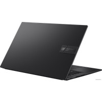 Ноутбук ASUS VivoBook 17X K3704VA-AU066