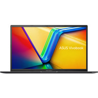 Ноутбук ASUS VivoBook 17X K3704VA-AU066