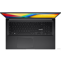 Ноутбук ASUS VivoBook 17X K3704VA-AU066