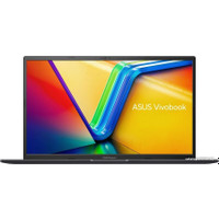 Ноутбук ASUS VivoBook 17X M3704YA-AU162