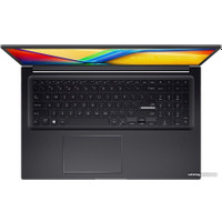 Ноутбук ASUS VivoBook 17X M3704YA-AU162