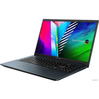 Ноутбук ASUS VivoBook Pro 15 OLED M3500QA-L1045T