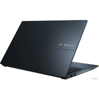 Ноутбук ASUS VivoBook Pro 15 OLED M3500QA-L1045T