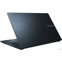 Ноутбук ASUS VivoBook Pro 15 OLED M3500QA-L1045T