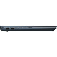 Ноутбук ASUS VivoBook Pro 15 OLED M3500QA-L1045T