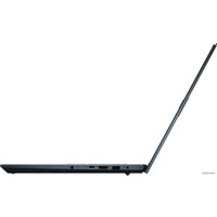 Ноутбук ASUS VivoBook Pro 15 OLED M3500QA-L1045T