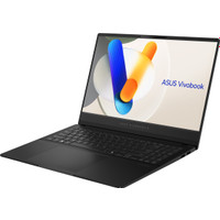 Ноутбук ASUS VivoBook S15 OLED S5506MA-MA066W