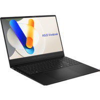 Ноутбук ASUS VivoBook S15 OLED S5506MA-MA066W