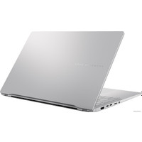 Ноутбук ASUS VivoBook S15 OLED S5507QA-MA001W