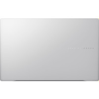 Ноутбук ASUS VivoBook S15 OLED S5507QA-MA001W