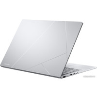 Ноутбук ASUS Zenbook 14 OLED UX3405MA-QD613