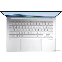 Ноутбук ASUS Zenbook 14 OLED UX3405MA-QD613