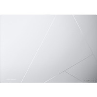 Ноутбук ASUS Zenbook 14 OLED UX3405MA-QD613