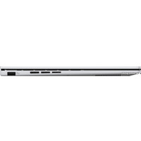 Ноутбук ASUS Zenbook 14 OLED UX3405MA-QD613