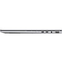 Ноутбук ASUS Zenbook 14 OLED UX3405MA-QD613