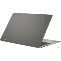 Ноутбук ASUS Zenbook 15 OLED UM3504DA-MA476