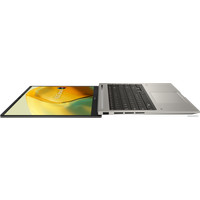 Ноутбук ASUS Zenbook 15 OLED UM3504DA-MA476