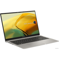 Ноутбук ASUS Zenbook 15 OLED UM3504DA-MA476