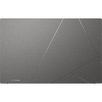 Ноутбук ASUS Zenbook 15 OLED UM3504DA-MA476