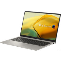 Ноутбук ASUS Zenbook 15 OLED UM3504DA-MA477