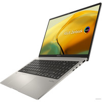 Ноутбук ASUS Zenbook 15 OLED UM3504DA-MA477