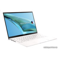 Ноутбук ASUS ZenBook S 13 OLED UM5302TA-LV560W