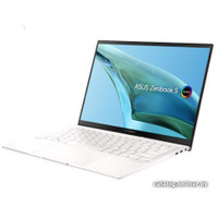 Ноутбук ASUS ZenBook S 13 OLED UM5302TA-LV560W