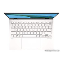 Ноутбук ASUS ZenBook S 13 OLED UM5302TA-LV560W