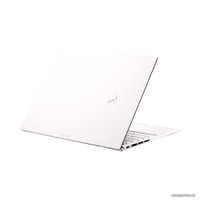 Ноутбук ASUS ZenBook S 13 OLED UM5302TA-LV560W