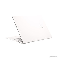 Ноутбук ASUS ZenBook S 13 OLED UM5302TA-LV560W