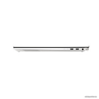 Ноутбук ASUS ZenBook S 13 OLED UM5302TA-LV560W