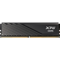 Оперативная память ADATA XPG Lancer Blade 2x16ГБ DDR5 6000 МГц AX5U6000C3016G-DTLABBK