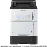 Принтер Kyocera Mita ECOSYS PA4000cx 1102Z03NL0