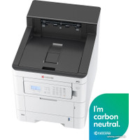 Принтер Kyocera Mita ECOSYS PA4000cx 1102Z03NL0