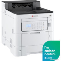 Принтер Kyocera Mita ECOSYS PA4000cx 1102Z03NL0