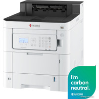Принтер Kyocera Mita ECOSYS PA4000cx 1102Z03NL0