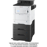 Принтер Kyocera Mita ECOSYS PA4000cx 1102Z03NL0