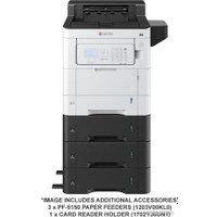 Принтер Kyocera Mita ECOSYS PA4000cx 1102Z03NL0