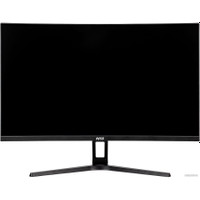 Игровой монитор Hiper Gaming PB2701 (PB2701HHD5S)