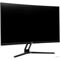 Игровой монитор Hiper Gaming PB2701 (PB2701HHD5S)