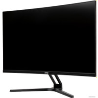 Игровой монитор Hiper Gaming PB2701 (PB2701HHD5S)