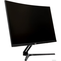 Игровой монитор Hiper Gaming PB2701 (PB2701HHD5S)