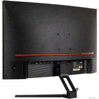 Игровой монитор Hiper Gaming PB2701 (PB2701HHD5S)