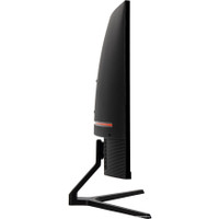 Игровой монитор Hiper Gaming PB2701 (PB2701HHD5S)