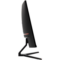Игровой монитор Hiper Gaming PB2701 (PB2701HHD5S)
