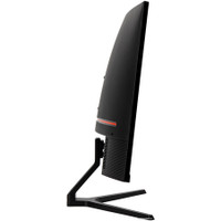 Игровой монитор Hiper Gaming PB2701 (PB2701HHD5S)
